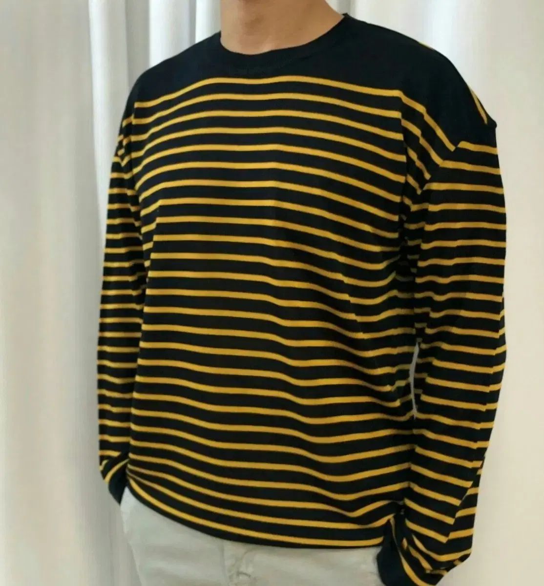 thumbnail-1